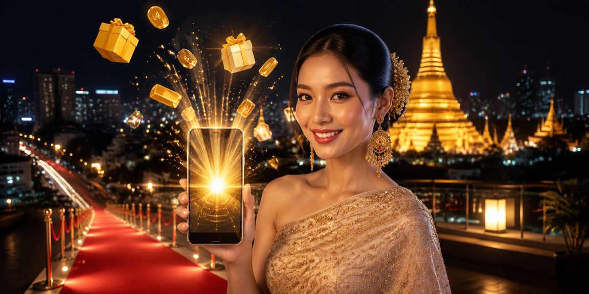 vip 8880