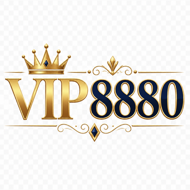VIP 8880